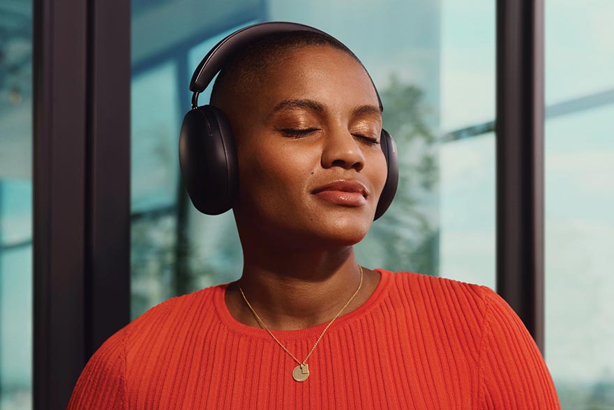 Sonos Ace