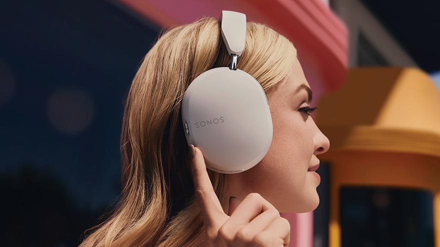 Sonos Ace
