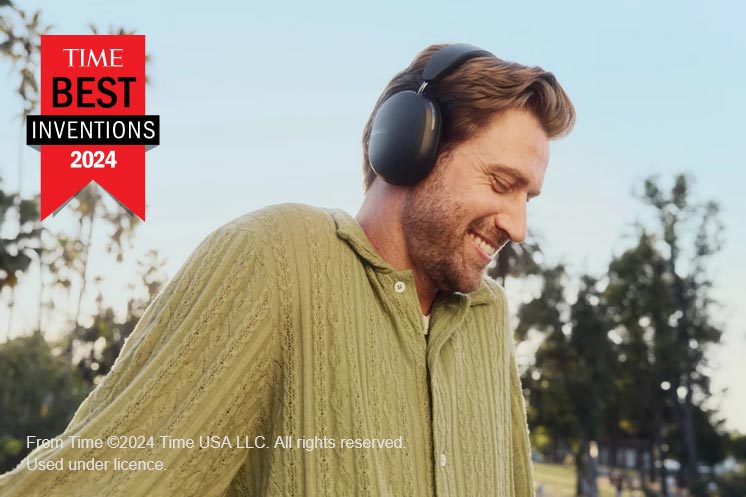 Sonos Ace