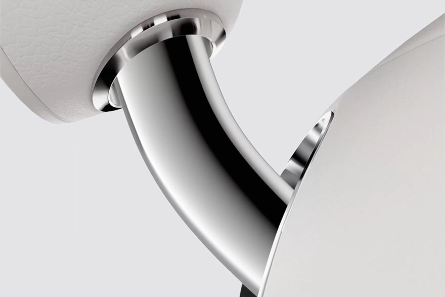Sonos Ace