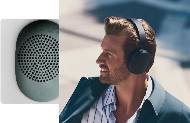 Sonos Ace