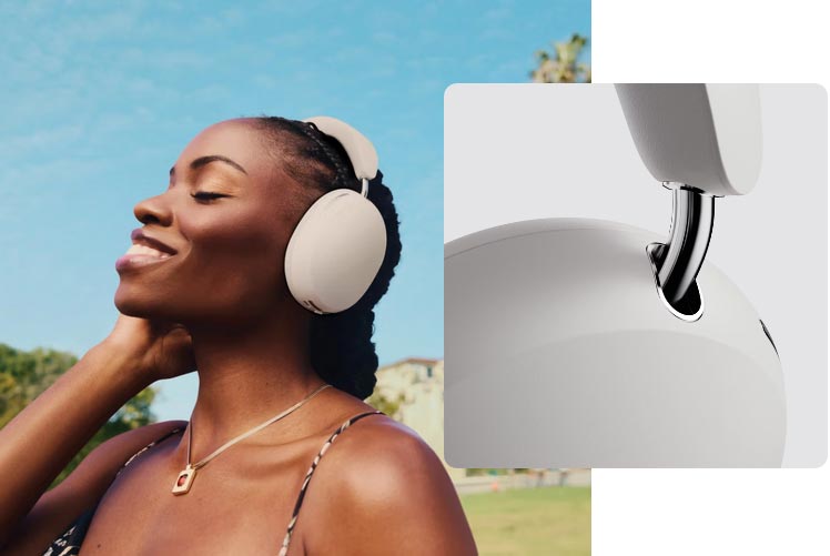 Sonos Ace