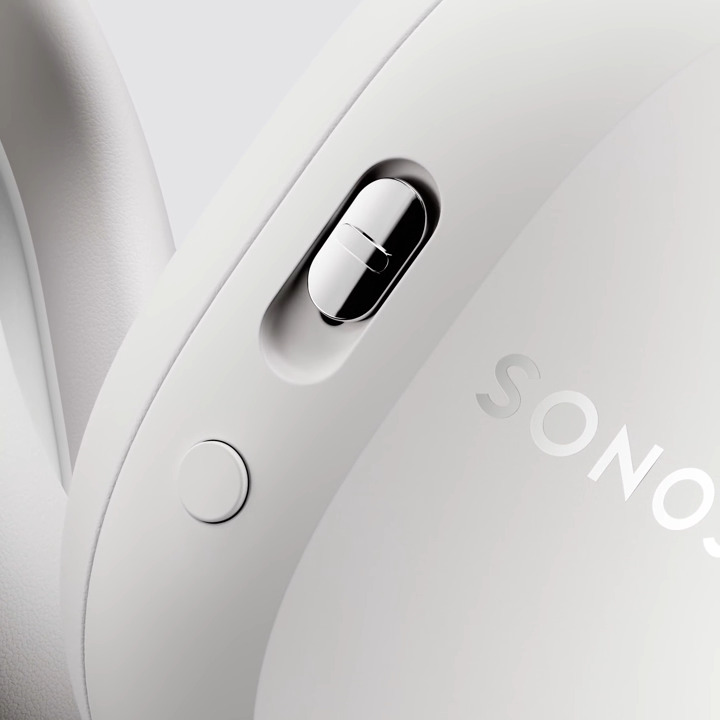 Sonos Ace