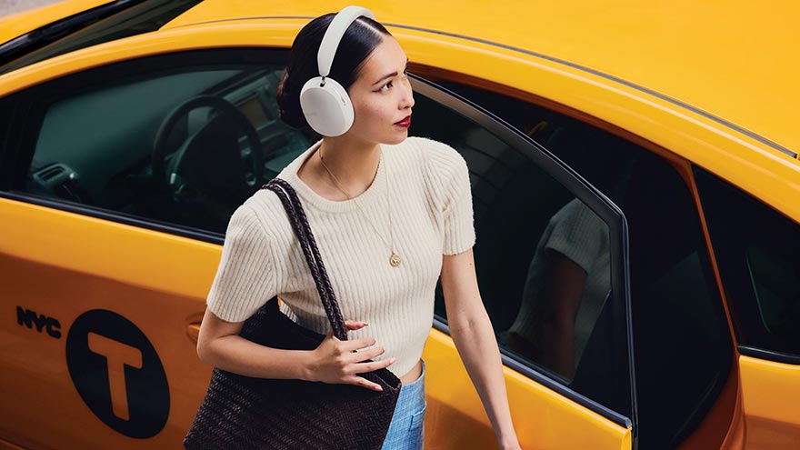 Sonos Ace