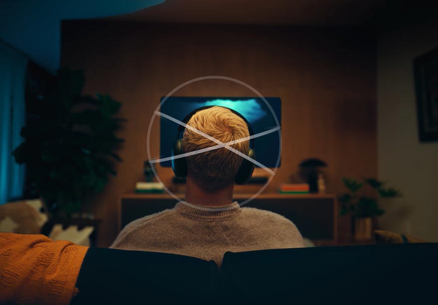 Sonos Ace