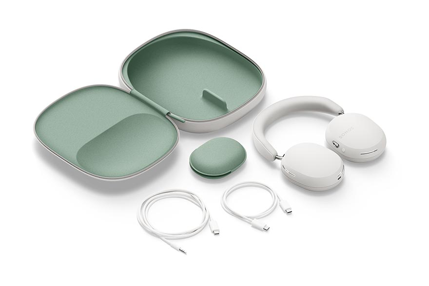 Sonos Ace