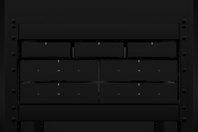 Sonos Amp