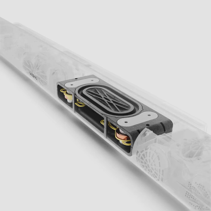 Sonos Arc Ultra
