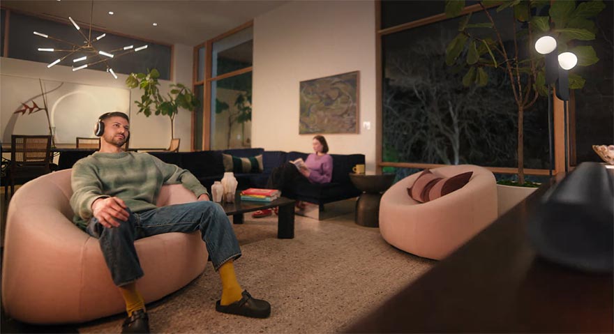Sonos Arc Ultra