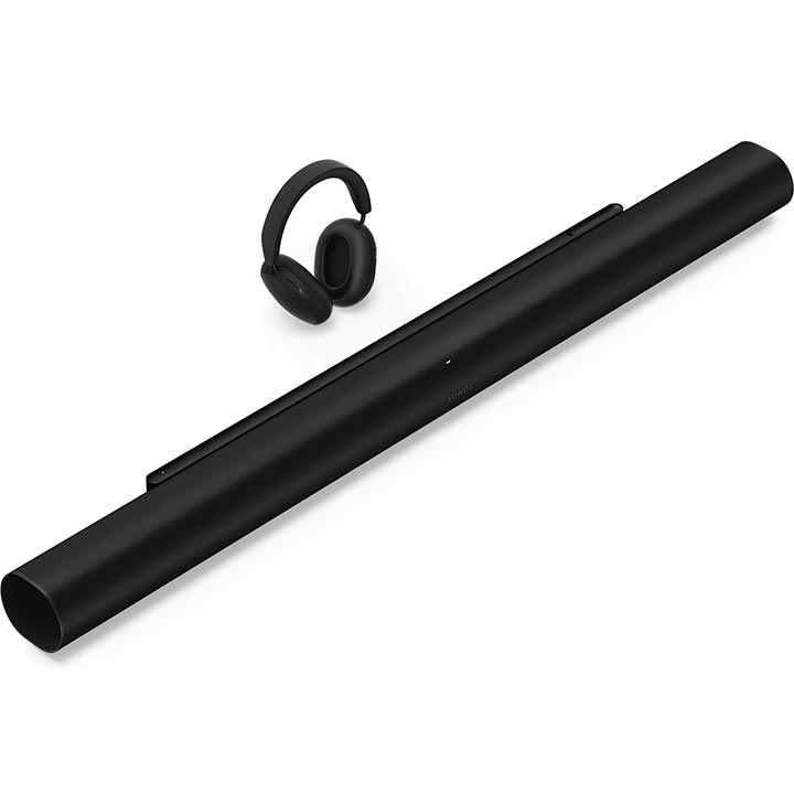 Sonos Arc Ultra