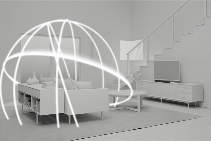 Sonos Beam