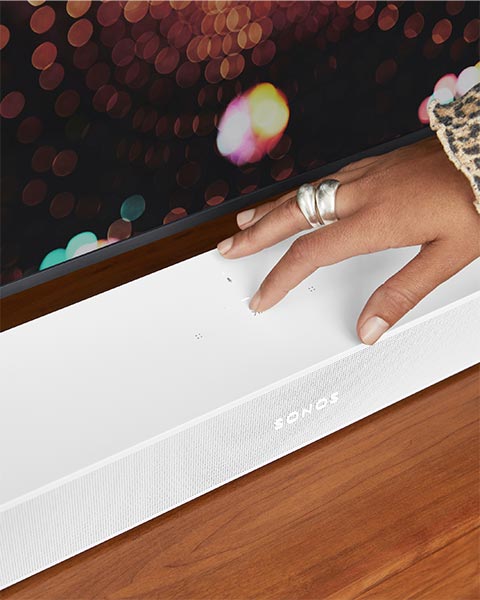 Sonos Beam