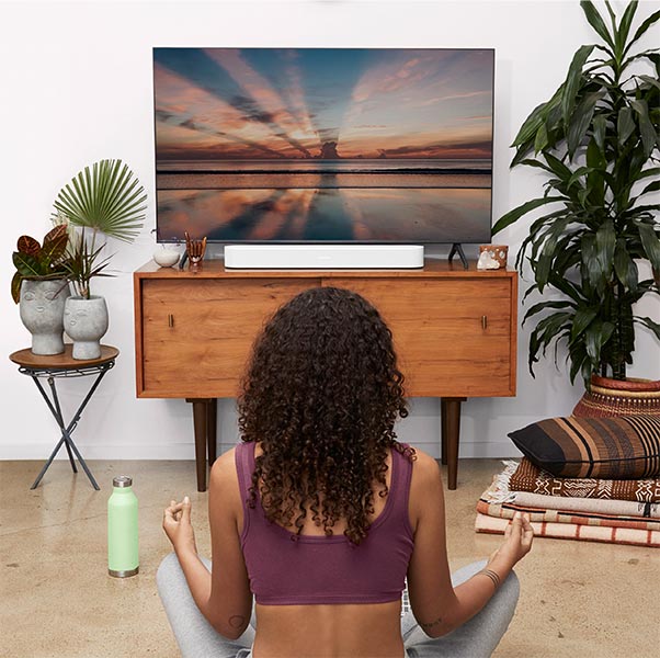 Sonos Beam
