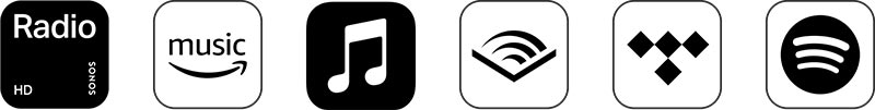 Sonos Era 100