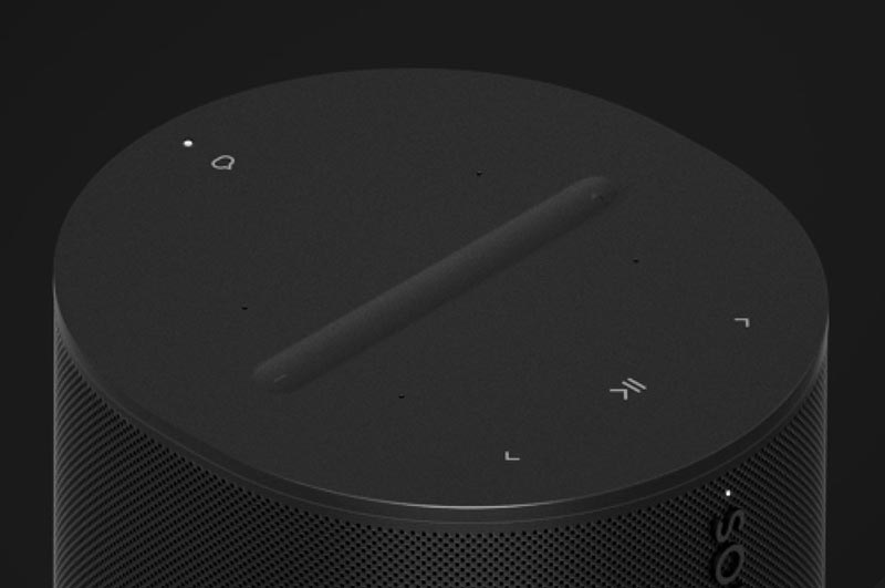 Sonos Era 100