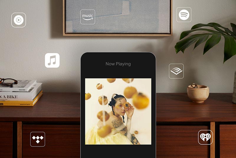 Sonos Era 300