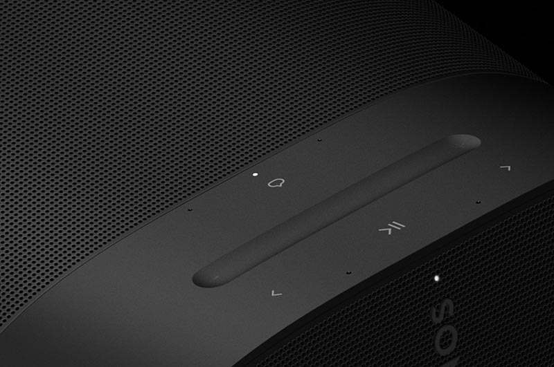 Sonos Era 300