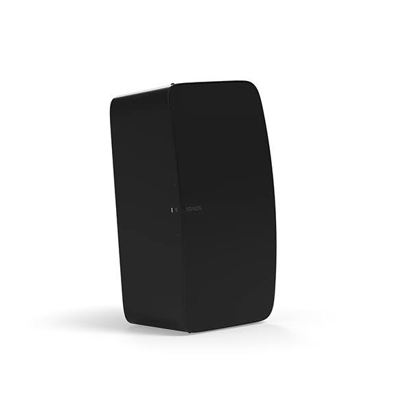 Sonos Five