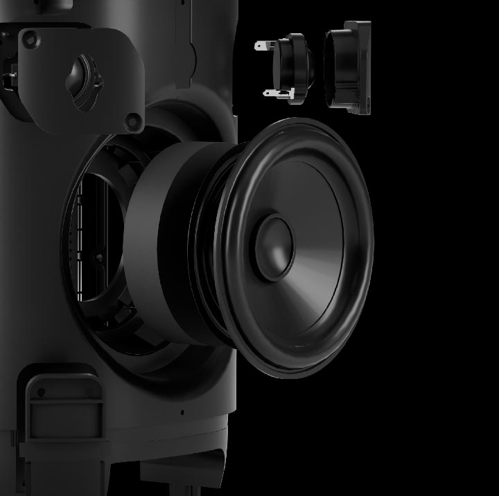 Sonos Move 2