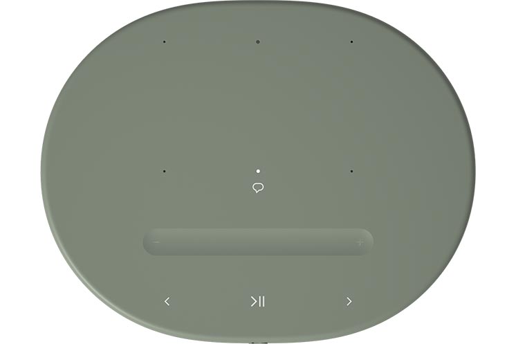 Sonos Move 2