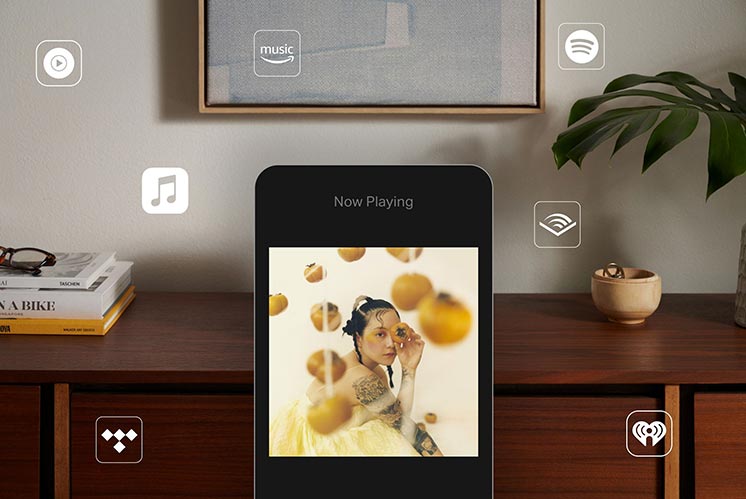 Sonos Move 2