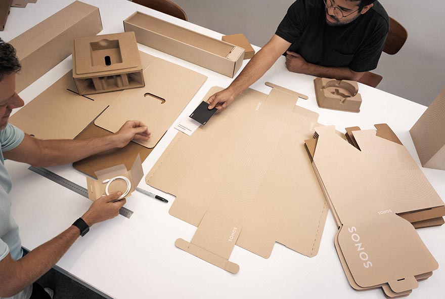 Sonos Move 2