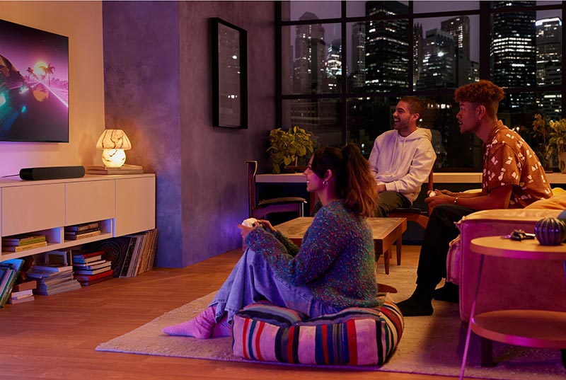 Sonos Ray