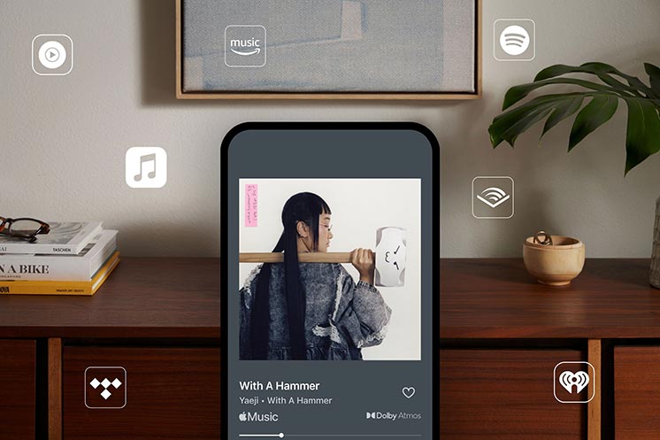 Sonos Roam 2