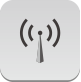 TP-Link TL-WN821N 300Mbps Wireless N USB Adapter