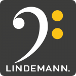 Lindemann Limetree Network II