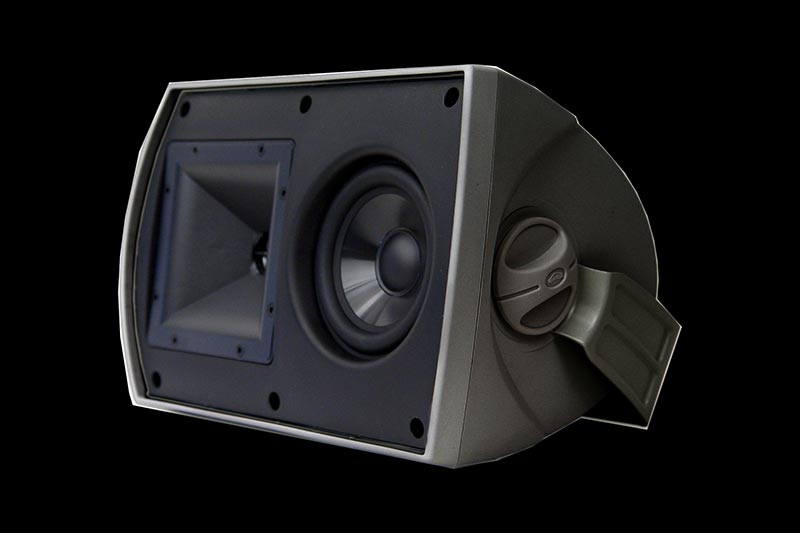 Klipsch AW-525