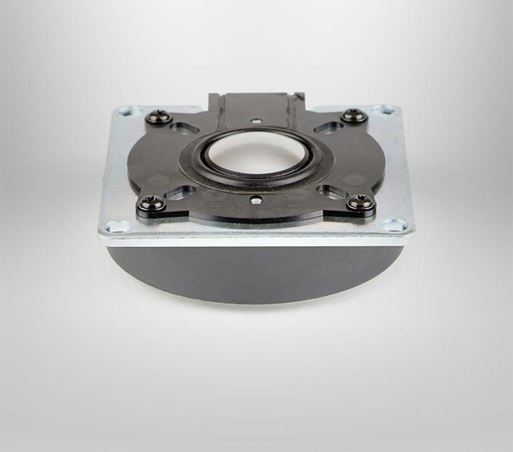 Paradigm Cinema 100 CT