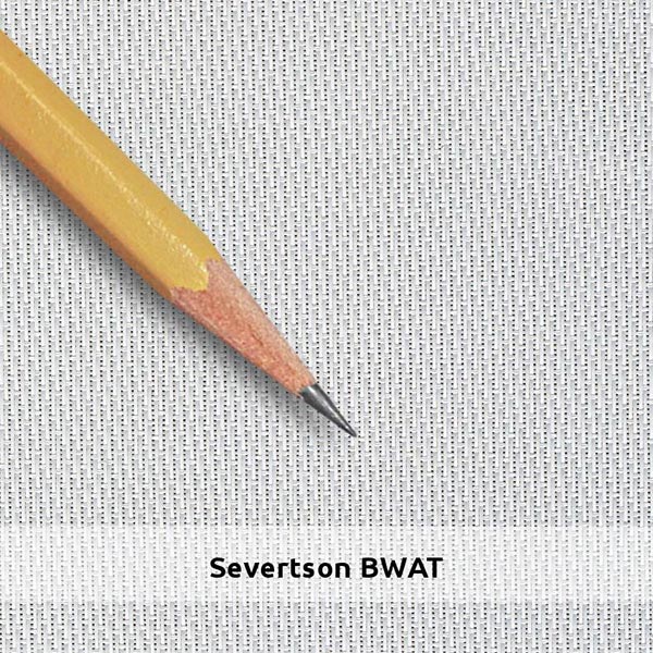 Severtson Screens BWAT
