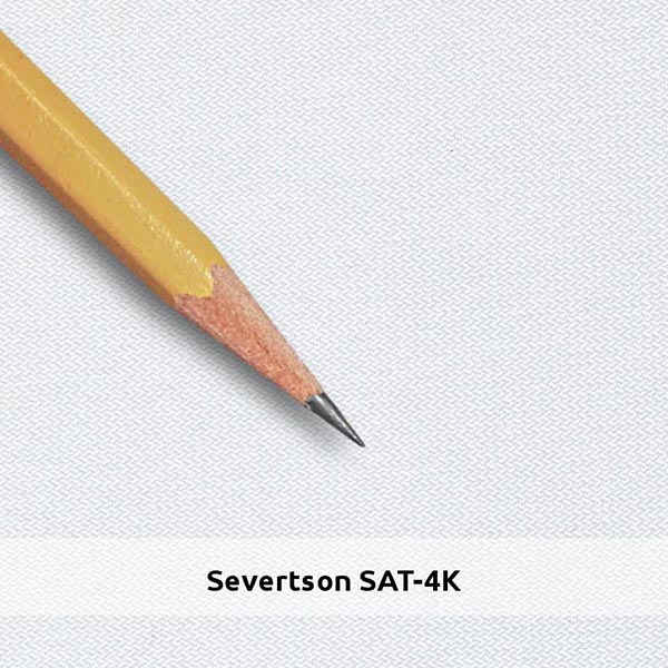 Severtson Screens SAT-4K