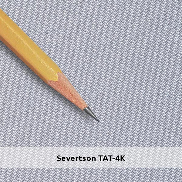 Severtson Screens TAT-4K