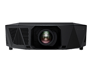 Epson QL3000 Projector