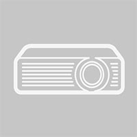 Optoma PRO Ultra Short Throw Projector