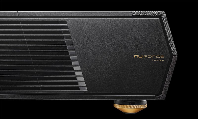 Optoma PRO Ultra Short Throw Projector