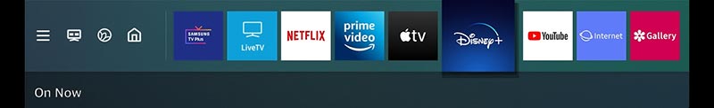 Samsung The Premier LSP9T