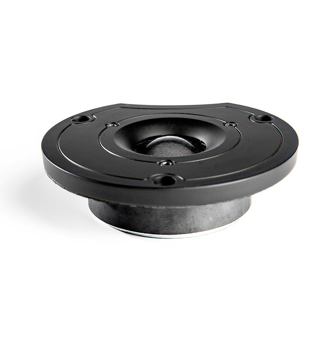 DALI KUBIK ONE Soundbar