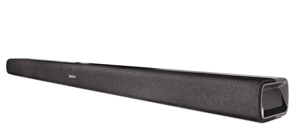 Denon DHT-S316 Sound Bar