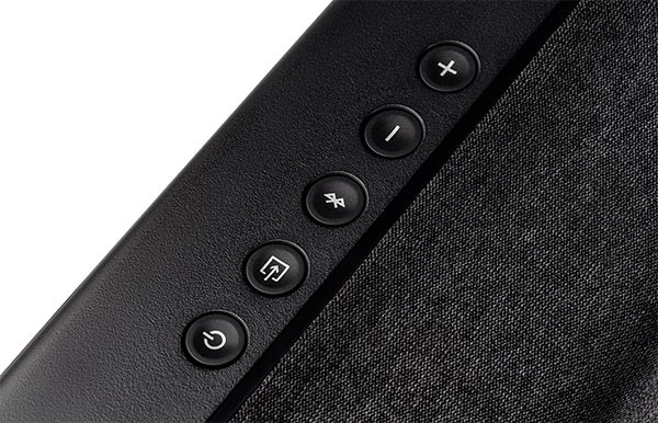 Polk Audio Signa S3