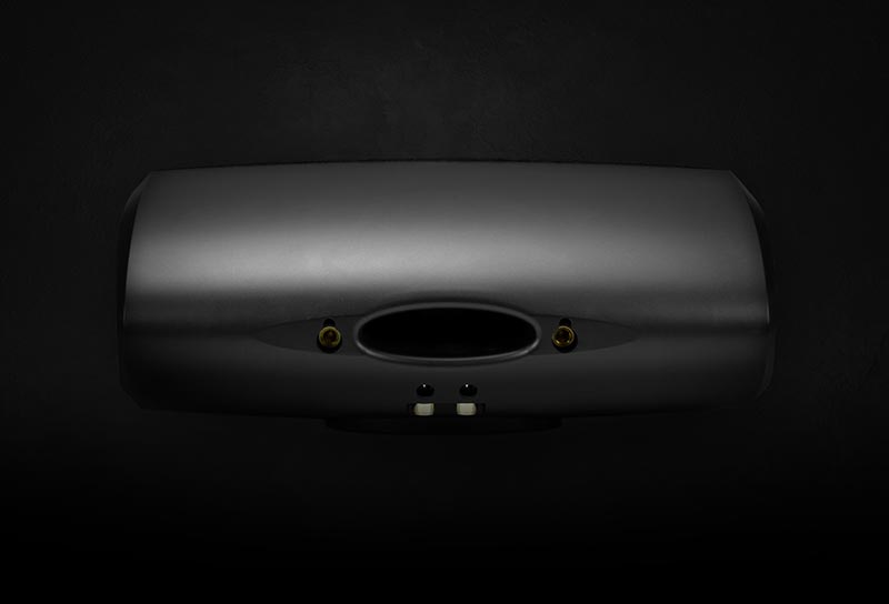 Klipsch Reference Theatre Pack