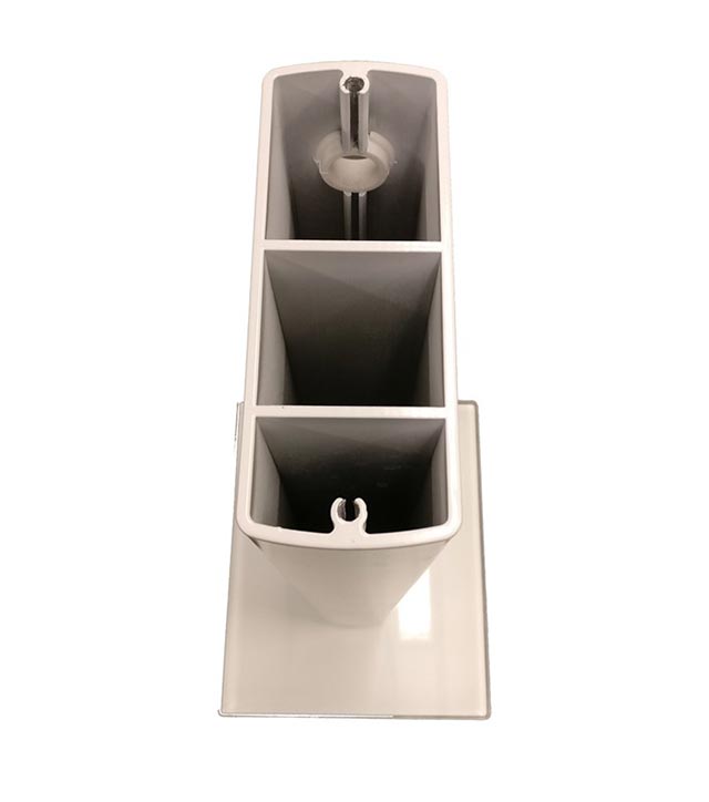 DALI CONNECT Stand M-600