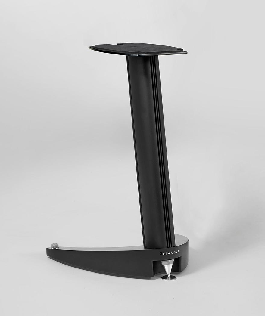Triangle S08-C Centre Speaker Stand