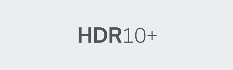 Denon DRA-900H Stereo AV Receiver