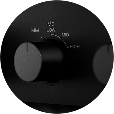 Marantz Model 30 Stereo Integrated Amplifier