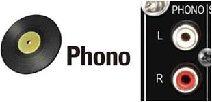 Pioneer SX-N30AE