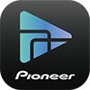 Pioneer SX-N30AE
