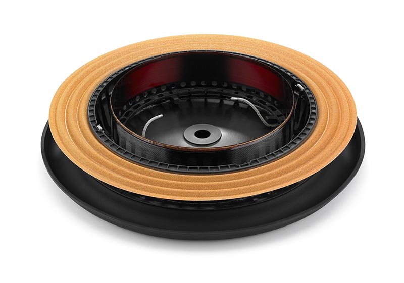 JL Audio Fathom IWSv2-SYS-213